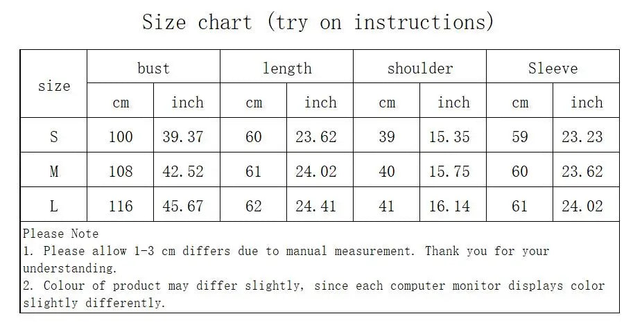 Ultra-light Thin Down Jacket Women 2025 Autumn Winter Slim Short Hooded