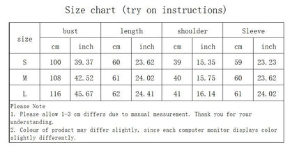 Ultra-light Thin Down Jacket Women 2025 Autumn Winter Slim Short Hooded