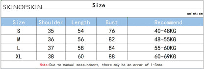 Outdoor Sports Long Sleeved Women Slim Yoga Clothes Quick Dry Zipper Cardigan Stand Up Collar Jacket Running Fitness Jacket Top