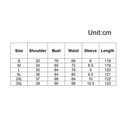 Women's Long Dress Flower Retro Printed Patchwork Long Sleeve Banquet 2025