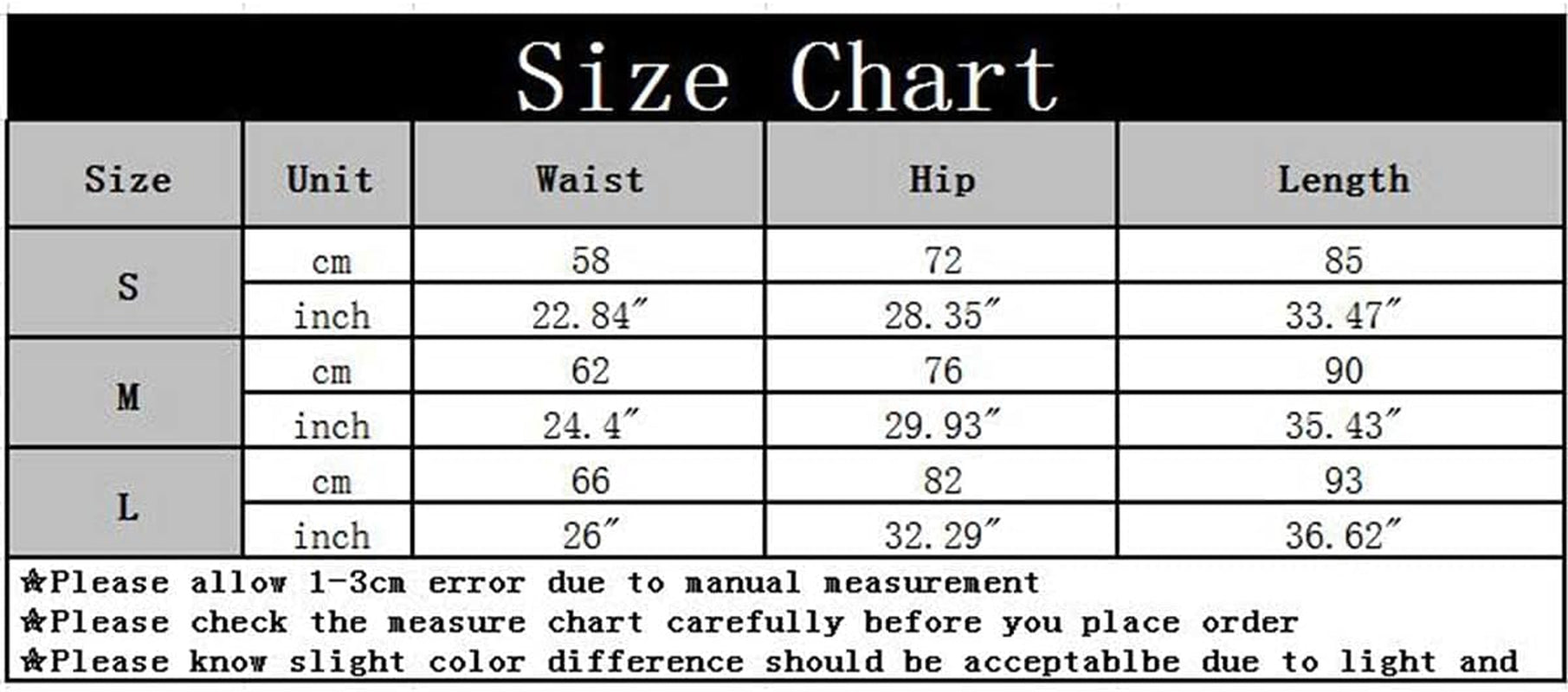 Women Yoga Leggings High Waist Tummy Control Gym Workout Stretch Seamless Running Pants