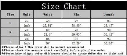 Women Yoga Leggings High Waist Tummy Control Gym Workout Stretch Seamless Running Pants